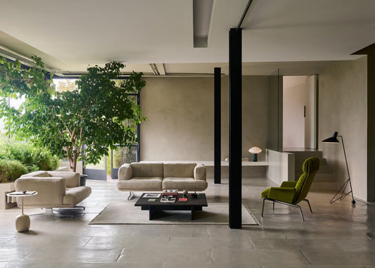 Have you heard of 3DaysofDesign?