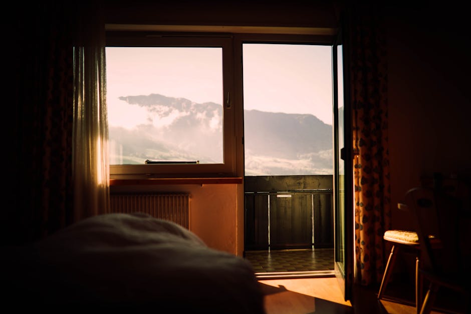The Beauty of Simplicity: How Norwegian Furniture Brands Capture It
