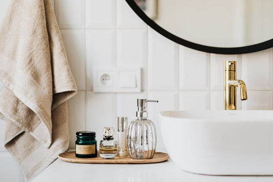 The Benefits of Incorporating Nordic Skincare into Your Daily Routine