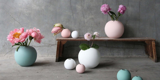 Cooee Design