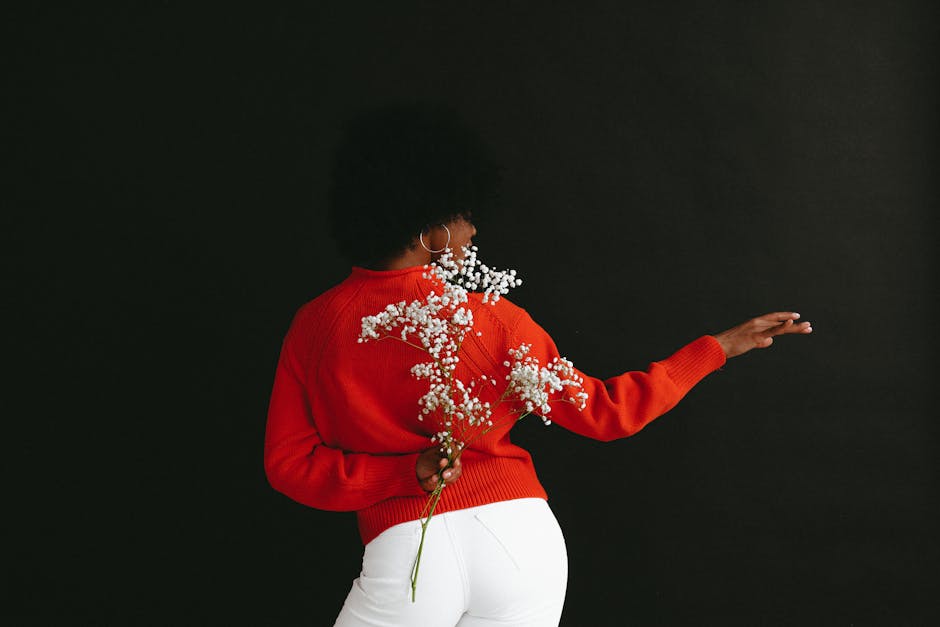 Exploring the Sustainability Practices of Danish Fashion Brands