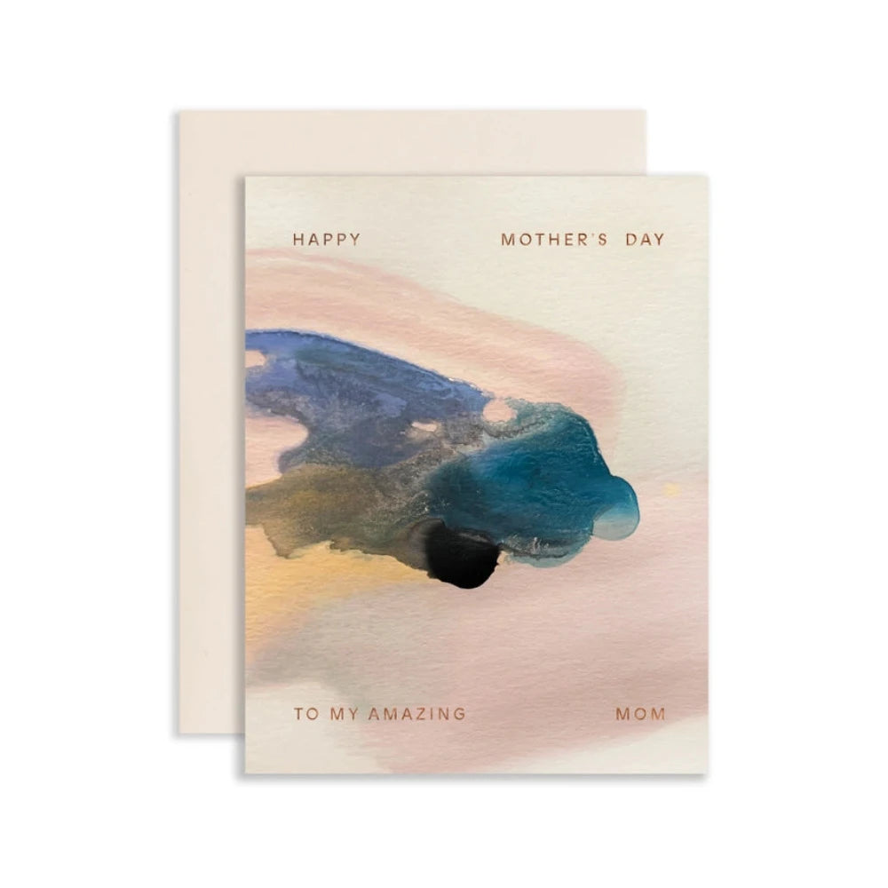 Moglea Greeting Cards 1