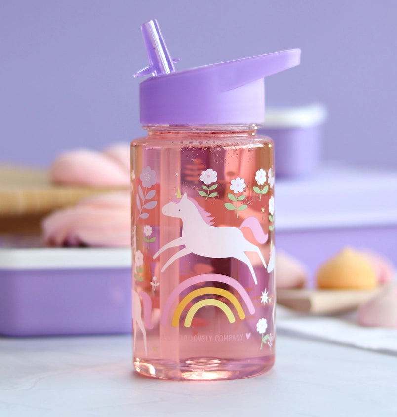 A Little Lovely Drink Bottle