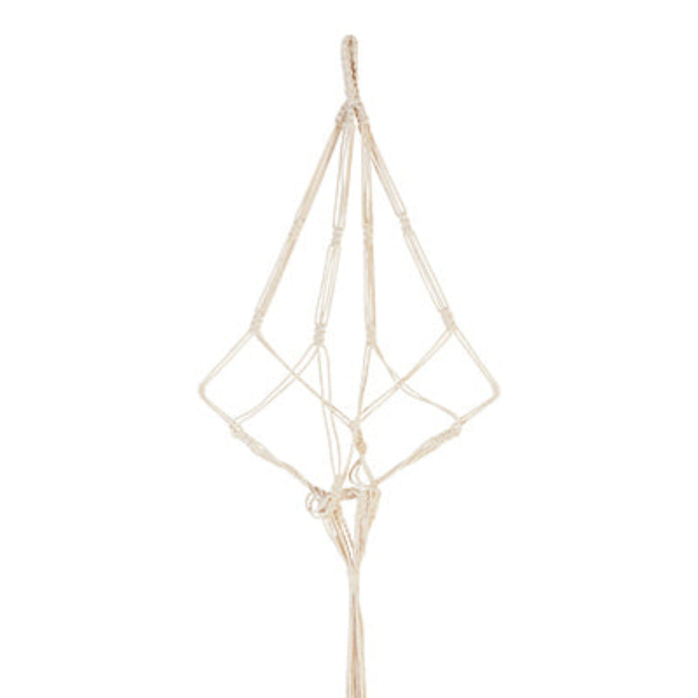 Aveva Flower Pot Hanger 1