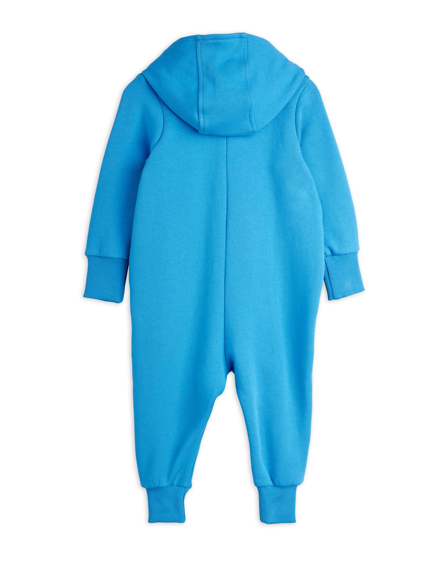 Mini Rodini Dog Onesie