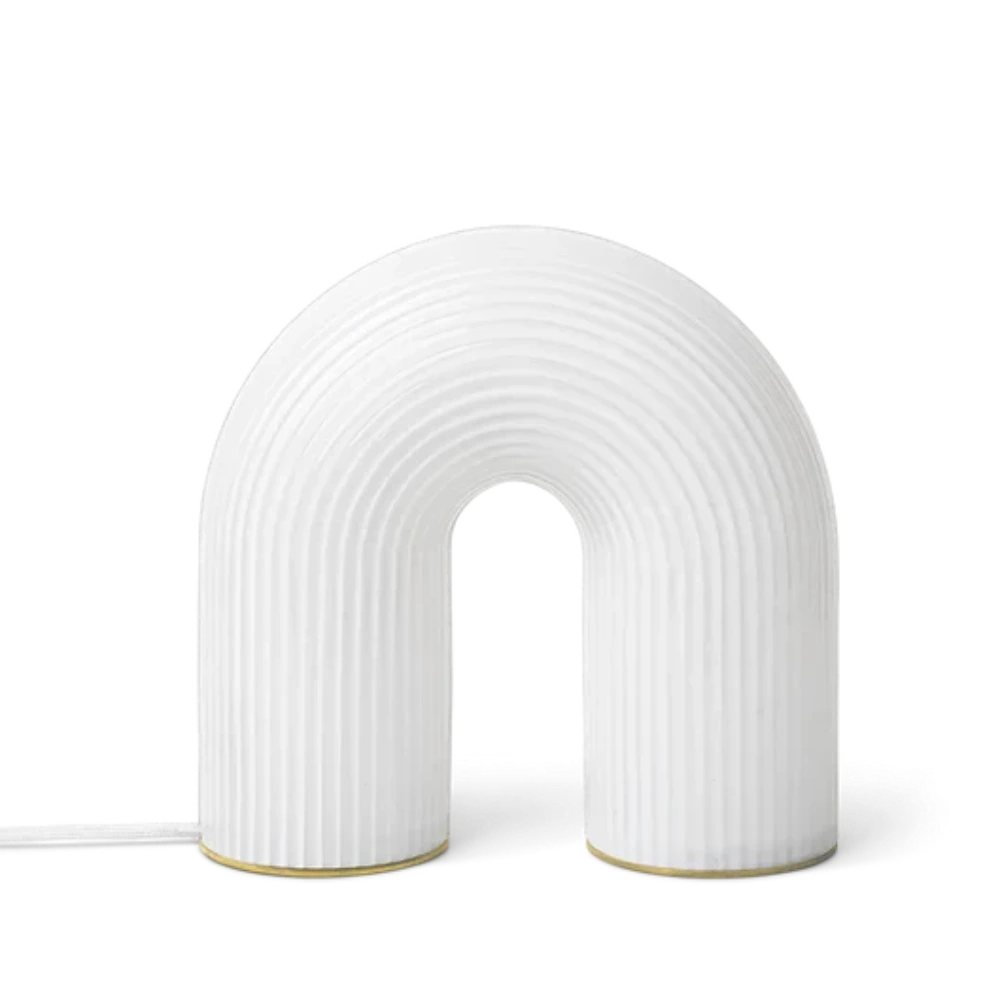 Ferm Living Vuelta Table Lamp 1