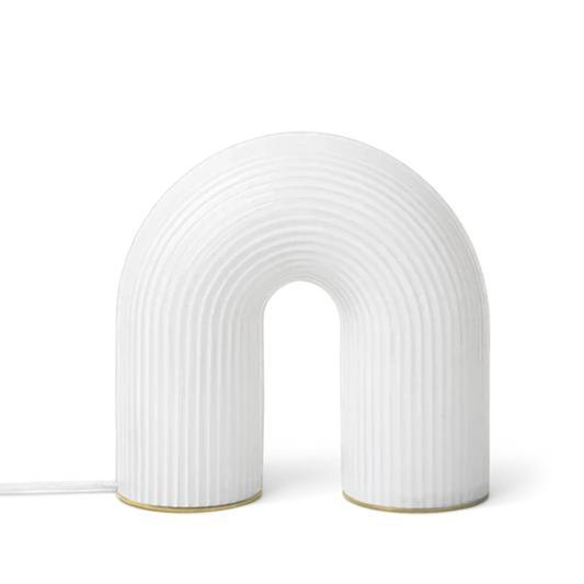 Ferm Living Vuelta Table Lamp 1