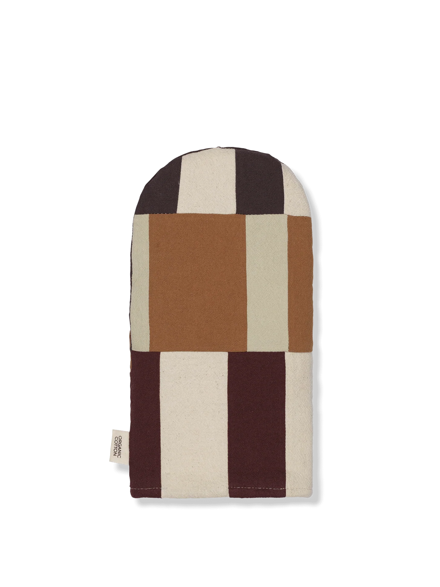 Ferm Living Ito Oven Mitt