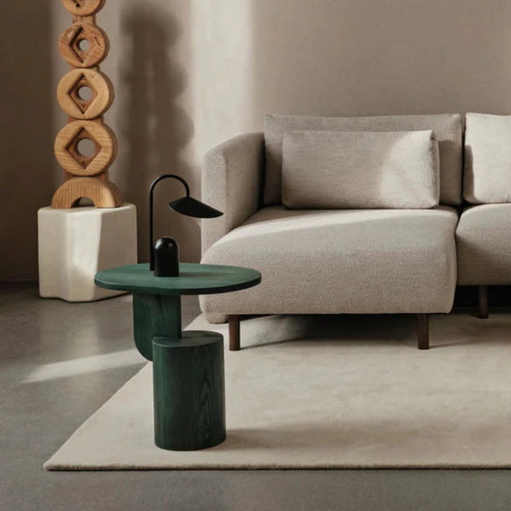 Ferm Living Insert Side Table 4