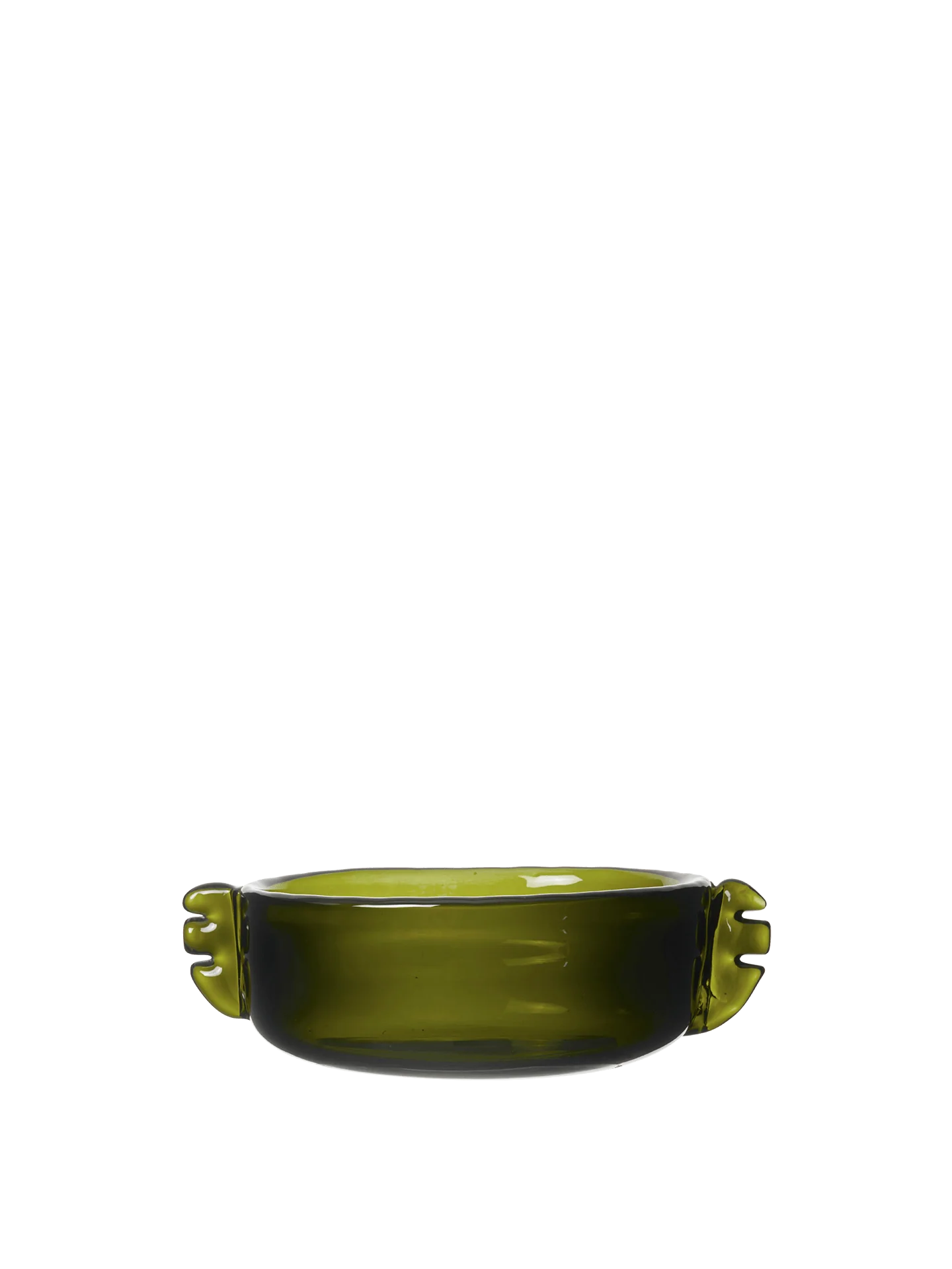 Ferm Living Alas Bowl