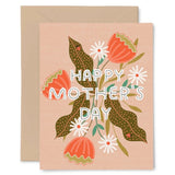 Mother's Day Cards 4