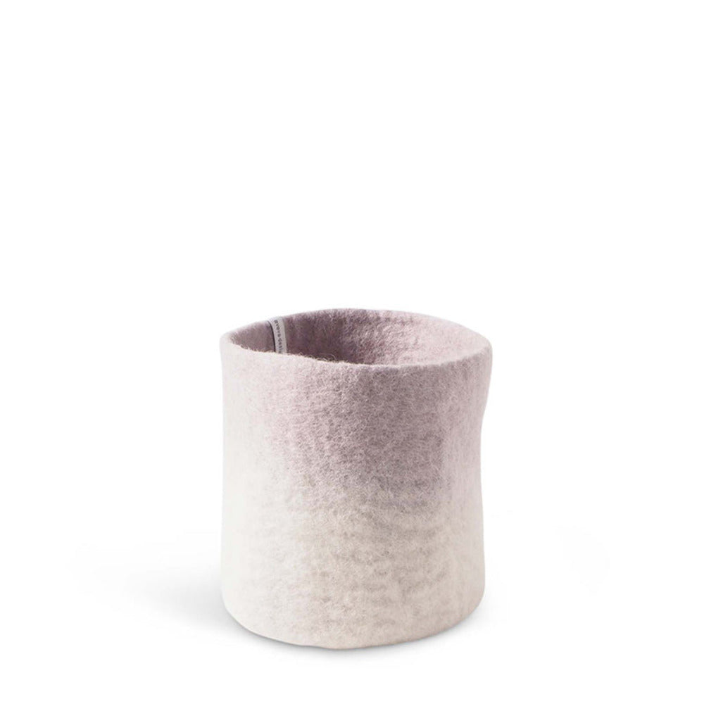 Aveva Flower Pot