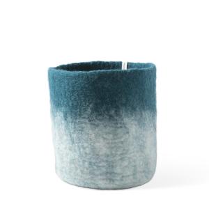 Aveva Flower Pot