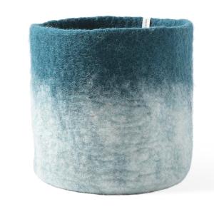 Aveva Flower Pot