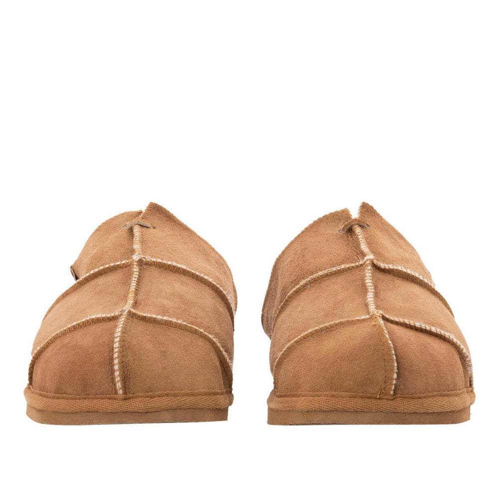 Shepherd of Sweden Allan Slippers 1