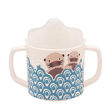 Children's Sippy Cup