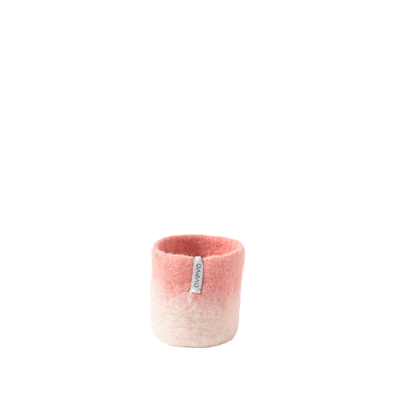 Aveva Flower Pot