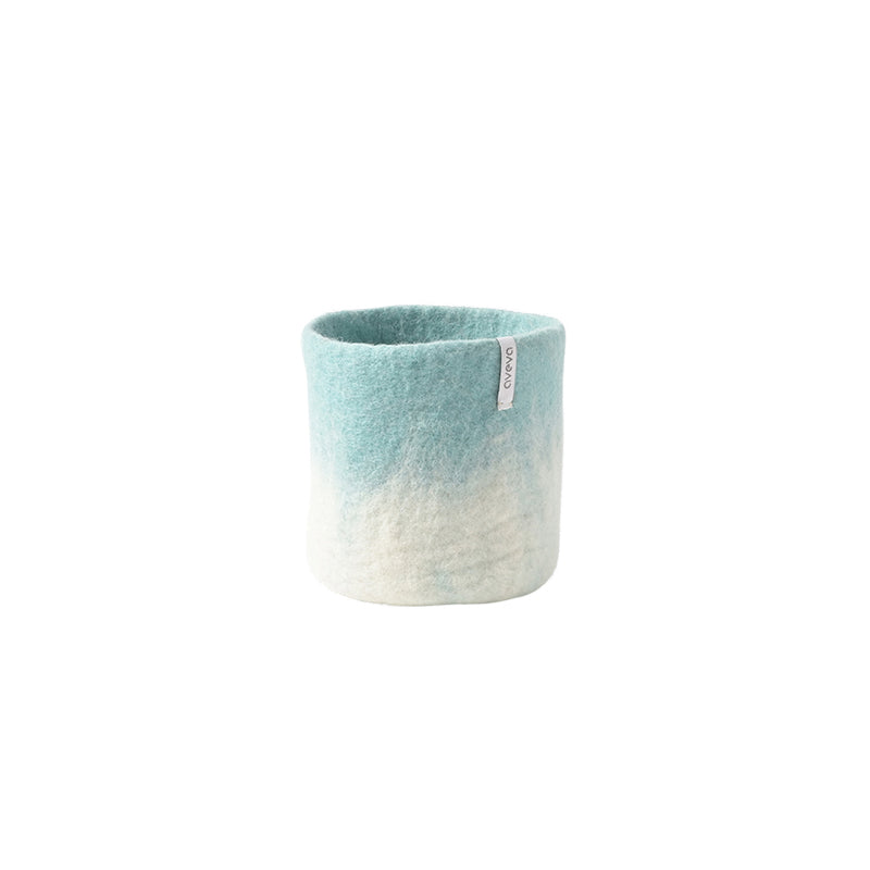 Aveva Flower Pot