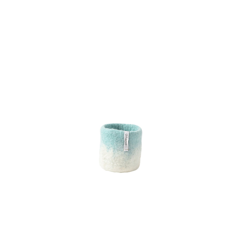 Aveva Flower Pot