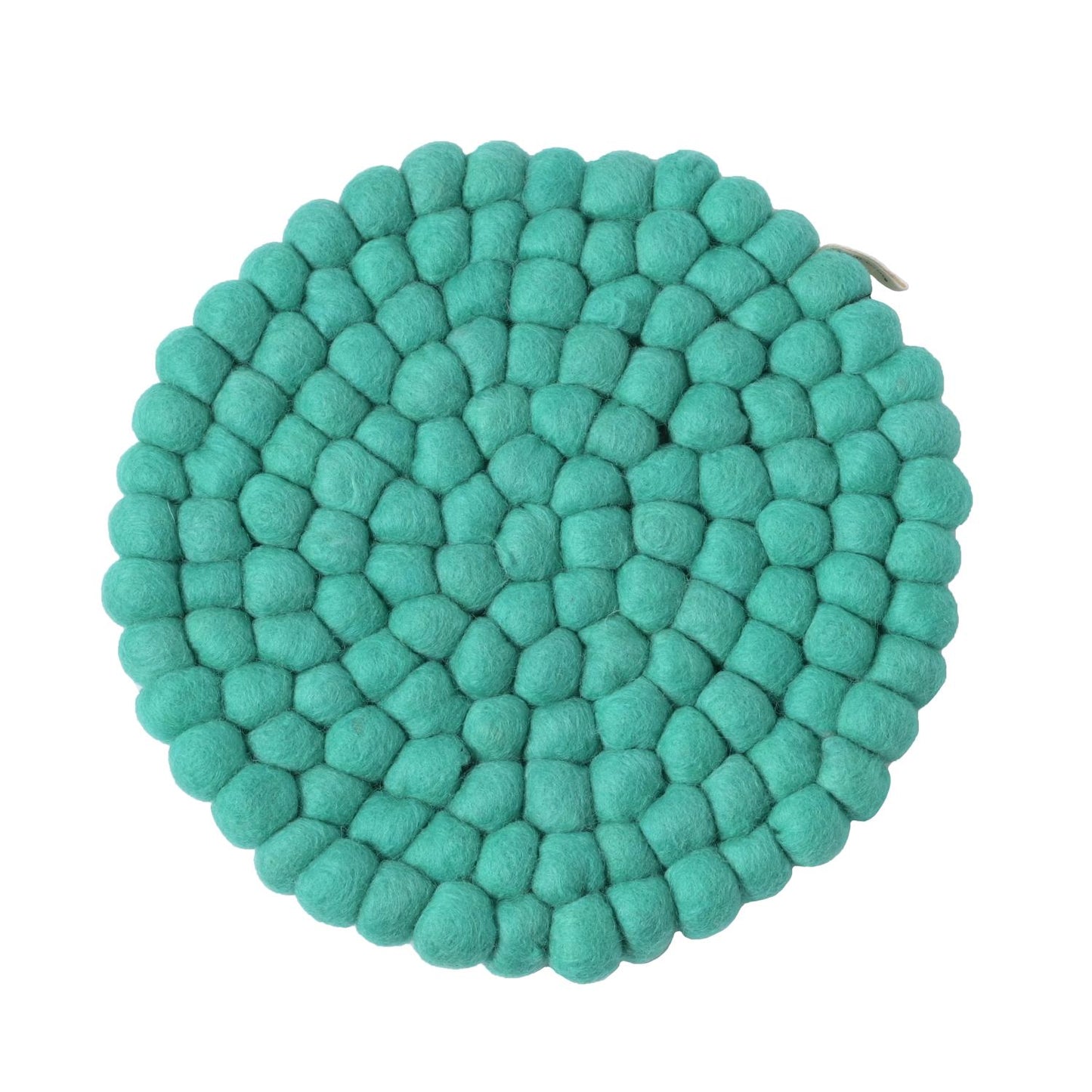 Aveva Round Large Trivet