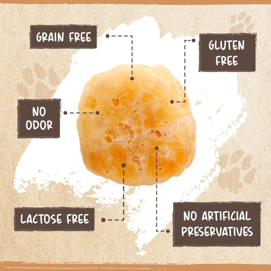 Dairy-free, Gluten-free, Grain-free, Low sugar, Nut-free, Soy-free, Sugar-free, and Whole Foods, No added hormones, No added nitrates or nitrites, No antibiotics, and No preservatives, Additive-free, All-natural, Flax-free, Gluten-free, High Protein, Limited Ingredient, Low Fat, Preservative-free, Raw, Sensitive Digestion, and Wheat-free