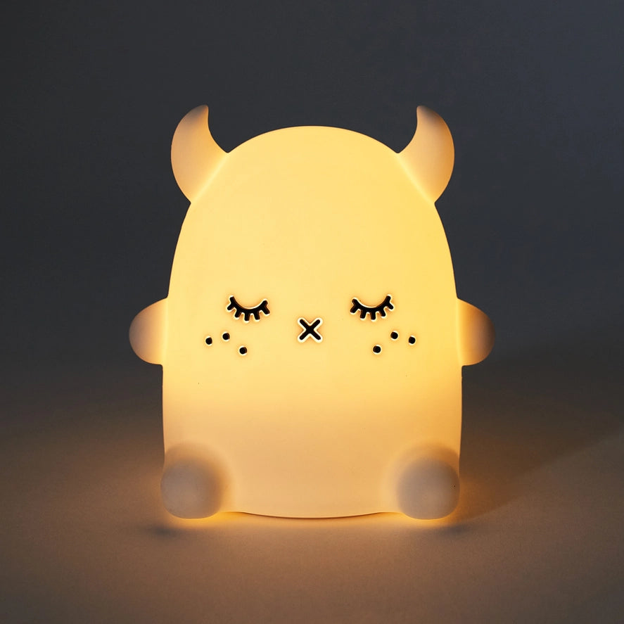 Little Light Noodoll 5
