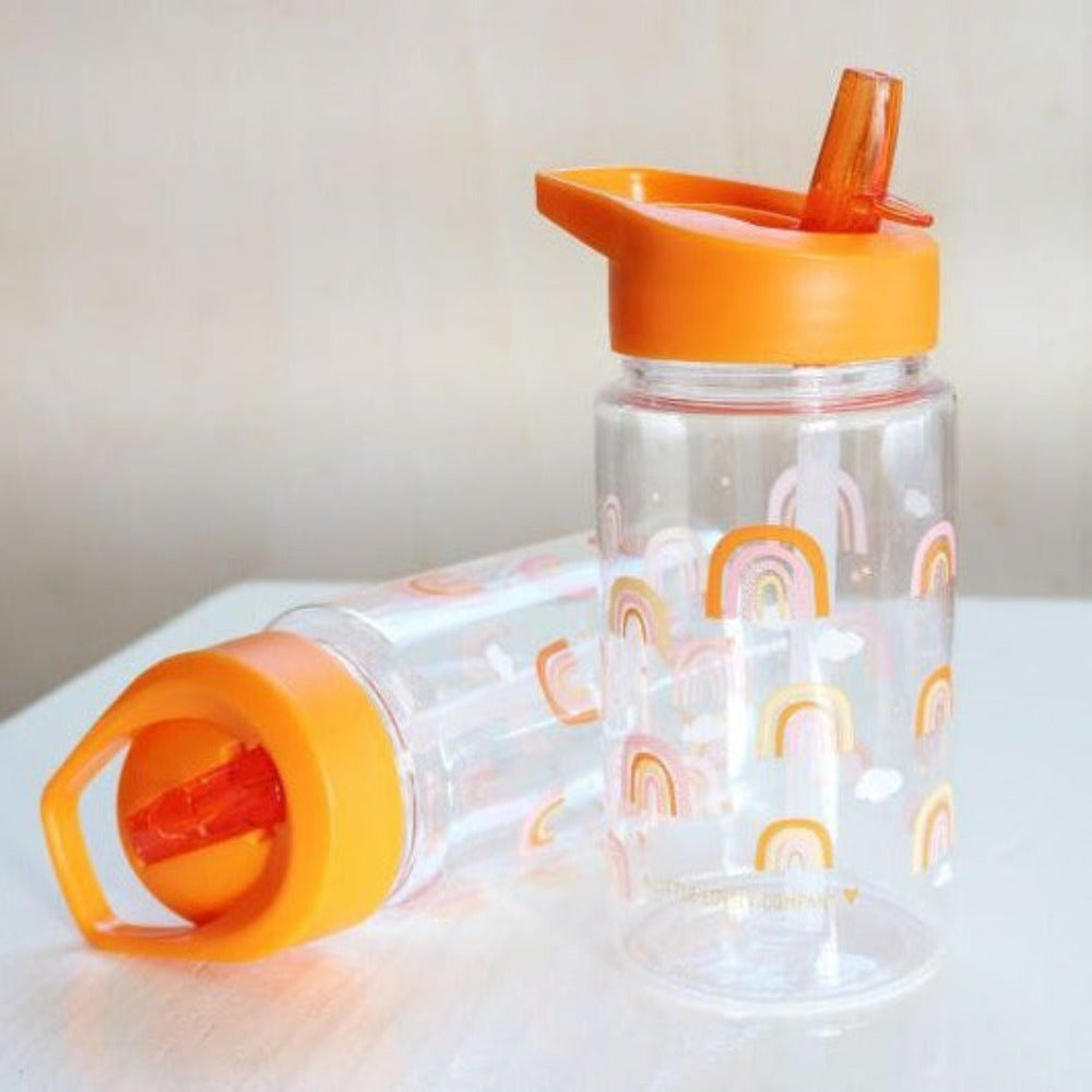 A Little Lovely Drink Bottle 1