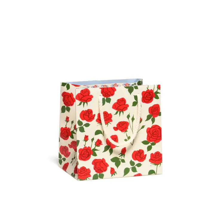 Huset Gift Bags
