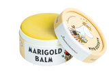 Moominmamma's Marigold Balm