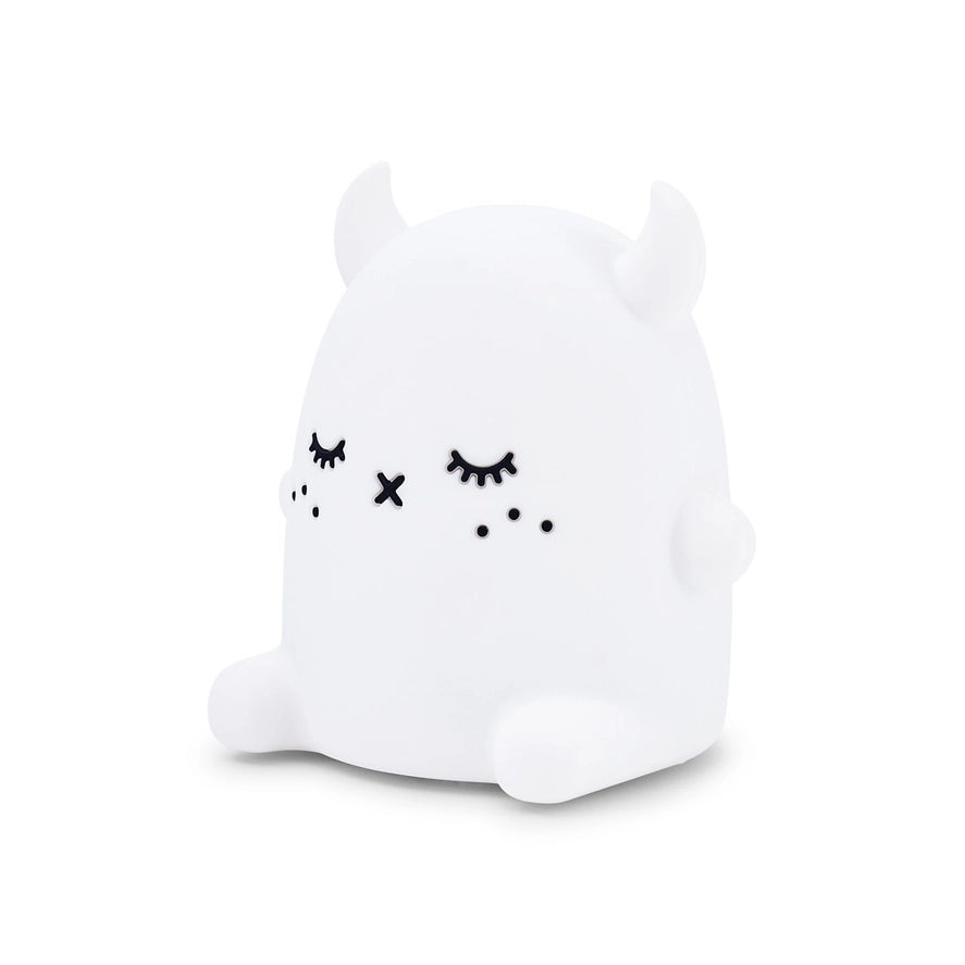 Little Light Noodoll 3