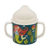 Children's Sippy Cup 1