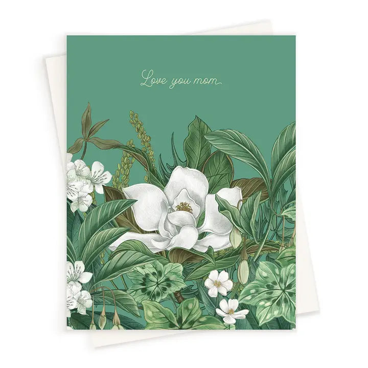 Greeting Cards