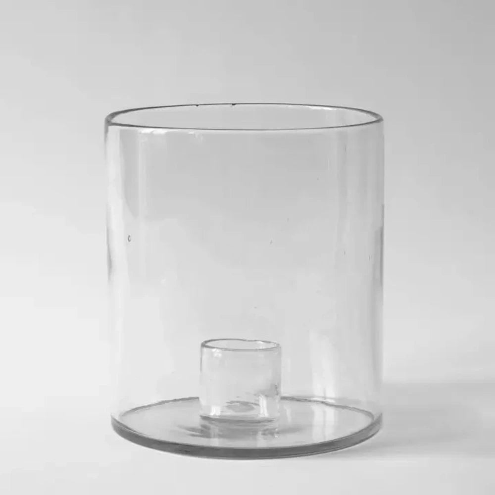 Tell Me More Luna Candleholders L