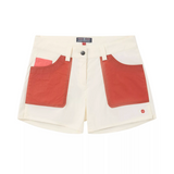 Amundsen Women's 5Incher Field Shorts
