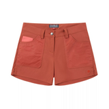 Amundsen Women's 5Incher Field Shorts