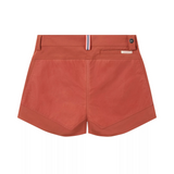 Amundsen Women's 5Incher Field Shorts