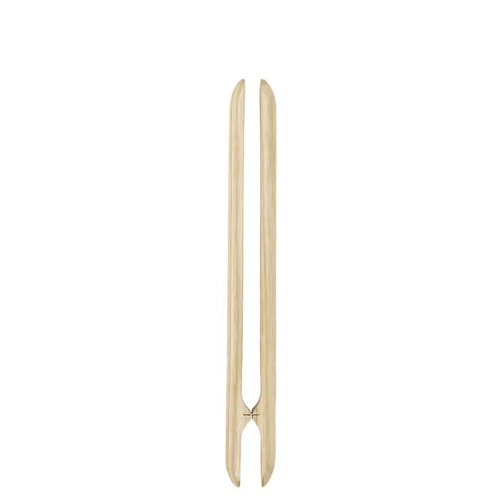 Stelton RigTig Easy Kitchenware