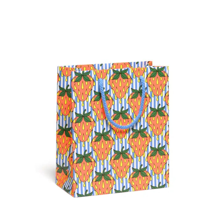 Huset Gift Bags