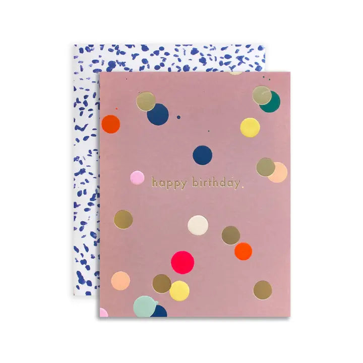Moglea Greeting Cards