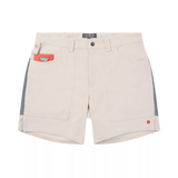 Amundsen Men's 7Incher Concord Shorts