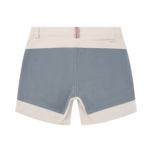 Amundsen Men's 7Incher Concord Shorts