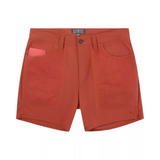 Amundsen Men's 7Incher Field Shorts
