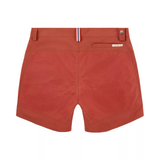 Amundsen Men's 7Incher Field Shorts
