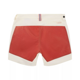 Amundsen Men's 7Incher Field Shorts