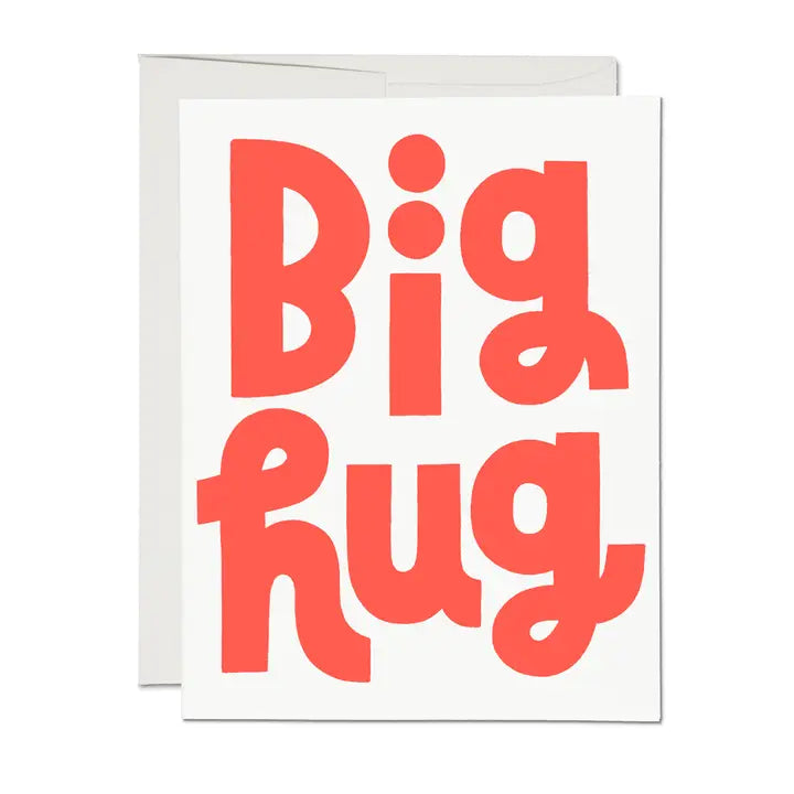 Greeting cards to compose sweet messages and can be kept and displayed because of how beautiful the designs are. They come blank inside, so you have all the control over the messages.