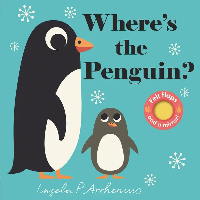 Ingela P Arrhenius Books