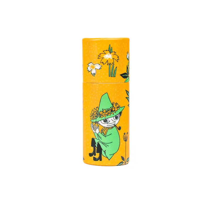 Moomin Lip Balms
