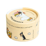 Moominmamma's Marigold Balm