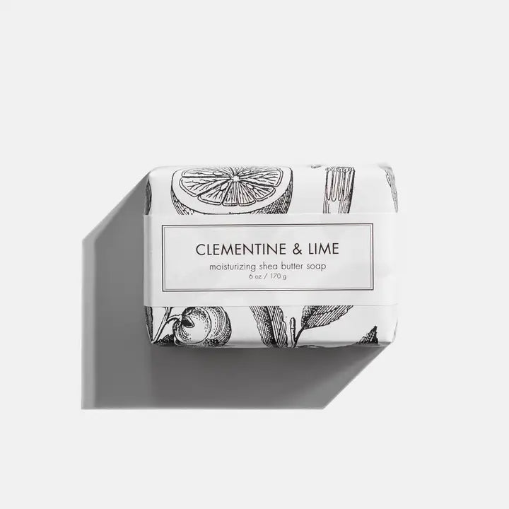 Formulary 55 Bath Bars