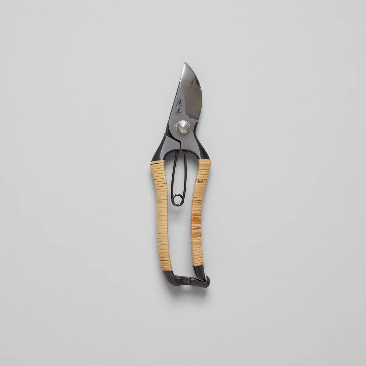 Niwaki Secateurs